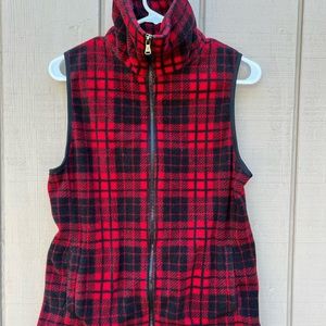 CHAMPS Vest